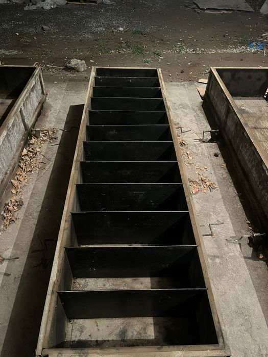 Газаблок апарат сатылады