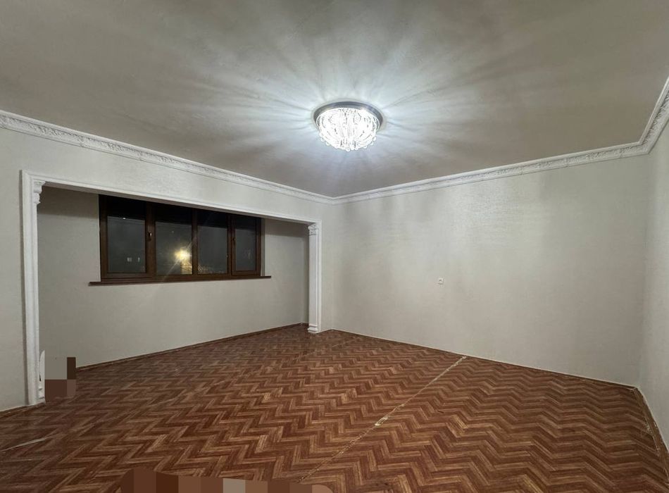 Юнусабад 4 квартал 3/3/4 раздельная чистая