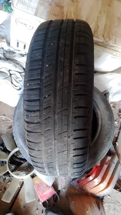 Капшагай продам шина