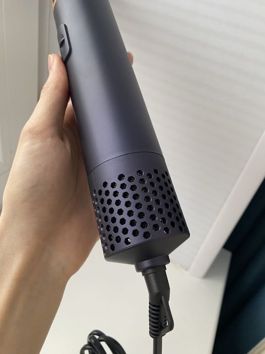 Дайсон фен для волос Новый 5в1