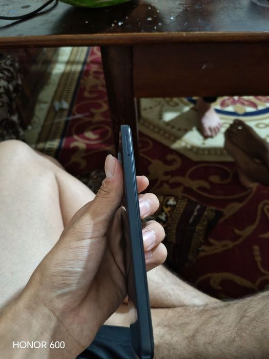 Redmi not 12 1 oy kafolat
