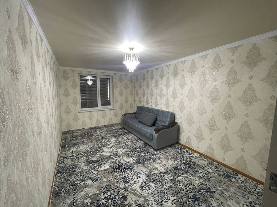 Квартира продаётся 3 ком 3 этаж