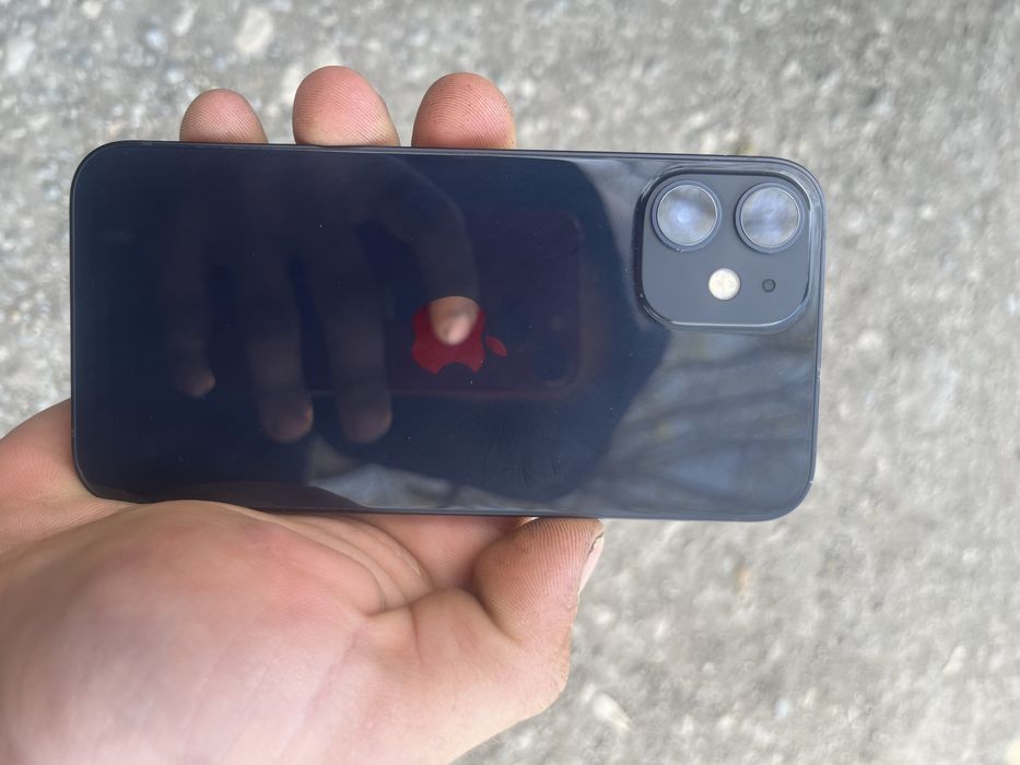 Iphone 12 mini 64gb