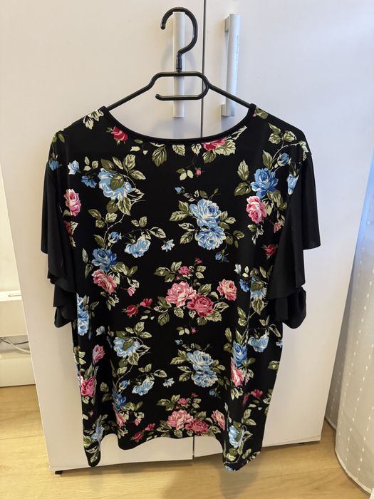 Bluză elegantă