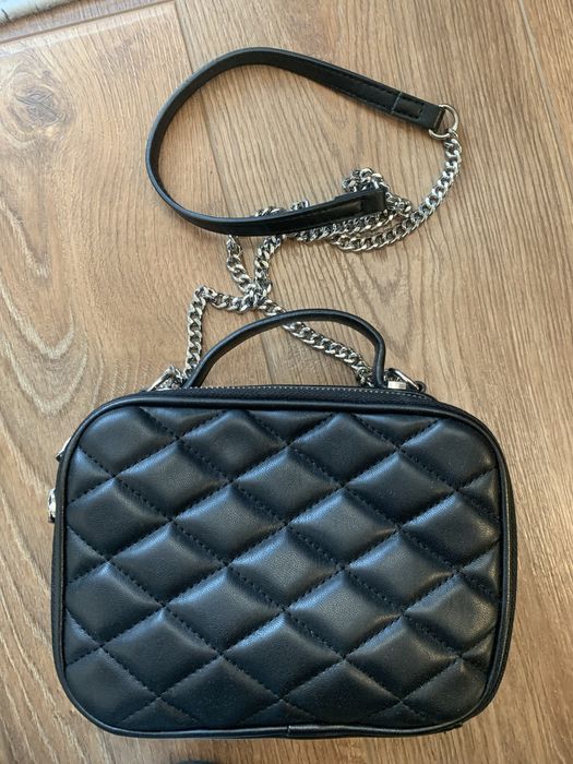 Mini чанта Mango