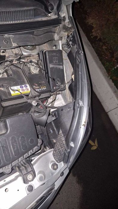 2019-yilgi Chevrolet Spark Optima Plus sotiladi.