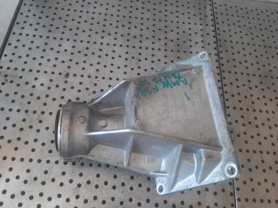 suport planetara 2.0 d b47d20a 4x4  bmw seria 1 f20 3150-8655736-a