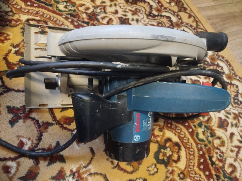 Продаю ручную церкурярку вош