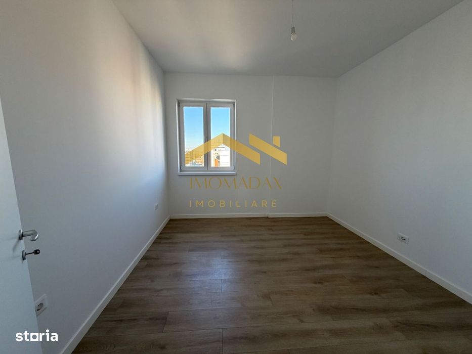 109 Corner-3 Camere-Etaj 1
