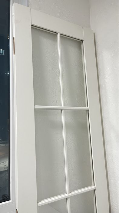 Дверь Profil doors