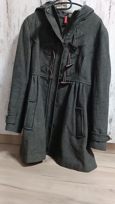 Дамски якета М размер