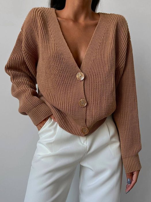 Продается Кардиганы