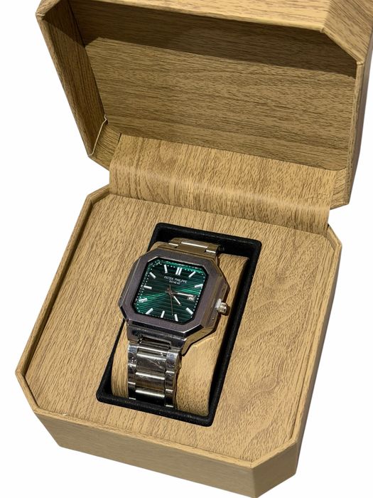 Часы 7990 бесплатно доставка