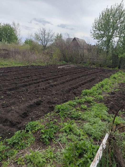 Продам срочно Дачу 17 маршрут 6 общество