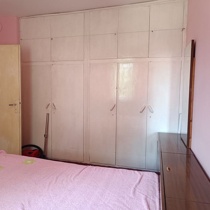 Продава се Двустаен апартамент в Лом - 55 кв.м за 855 €/кв.м - Снимка #16