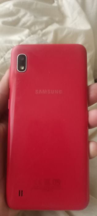 Продам Самсунг А 10