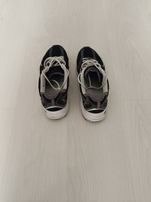 New balance 530 мъжки размер 45