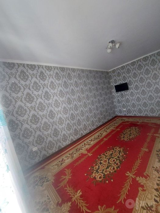2xonali uy ijaraga beriladi sherikchilik student