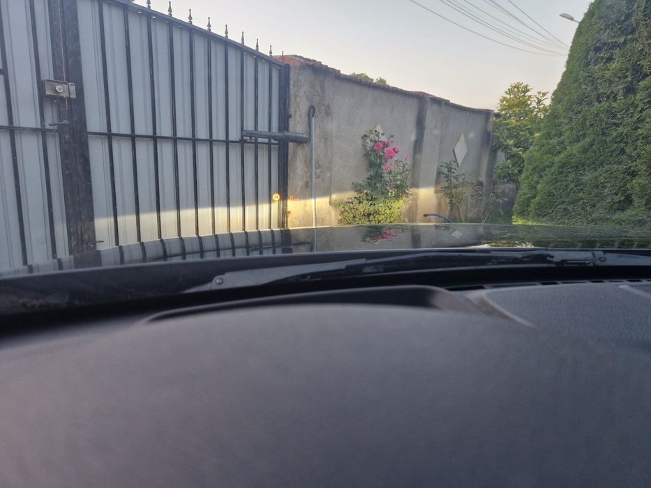 Vand bmw seria 4 F36 2.0D B47