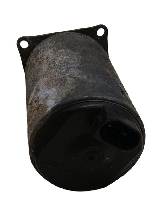 Motor Valvetronic Bmw 6 E63 2004 - 2010