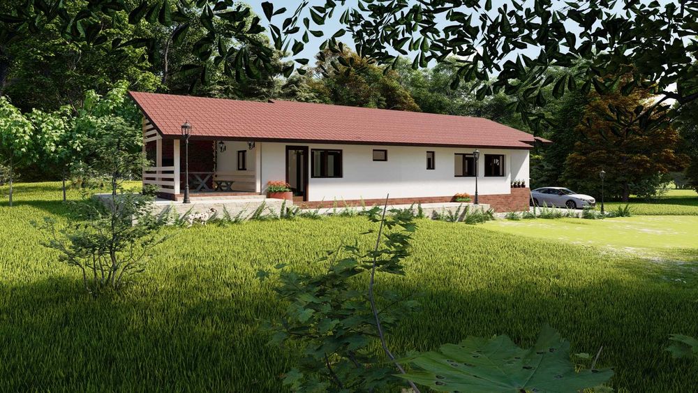 Arhitectura, expertize tehnice , intrari in legalitate, prezentari.