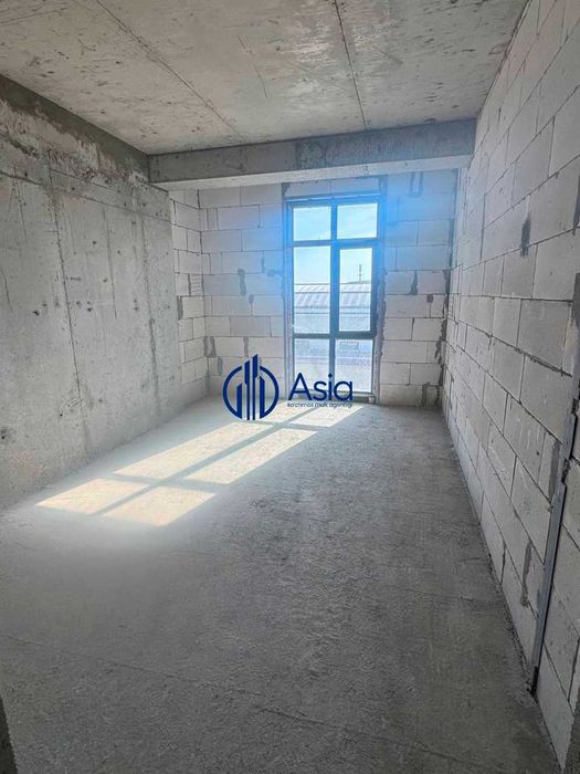 #K332 1x xonali Buxara sitidan kvartira ARZON NARXDA sotuvga chiqdi