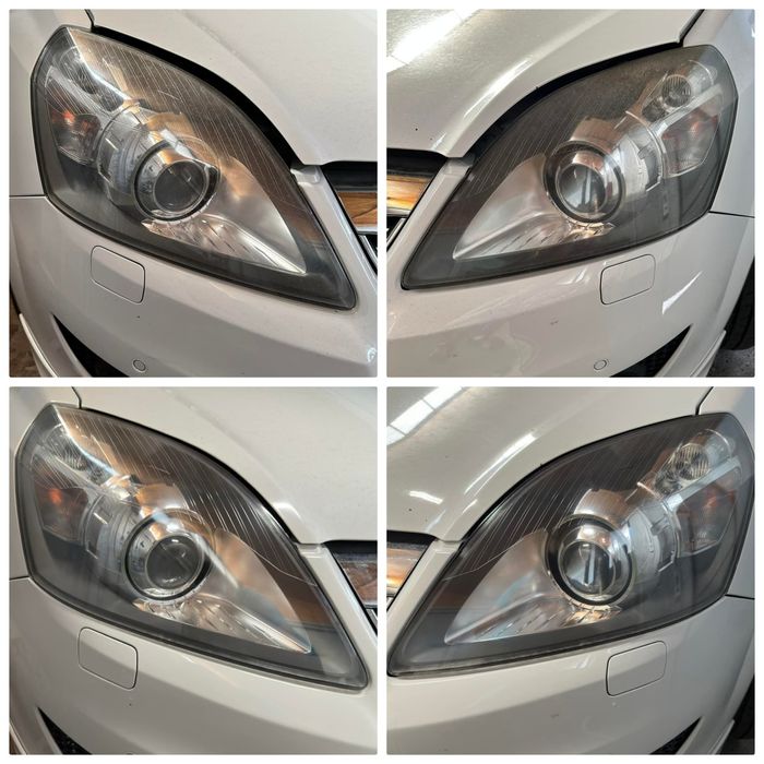 Prețuri avantajoase la Polish!