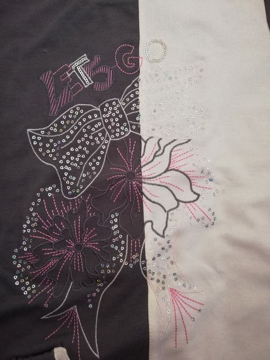 Рокля ( туника)