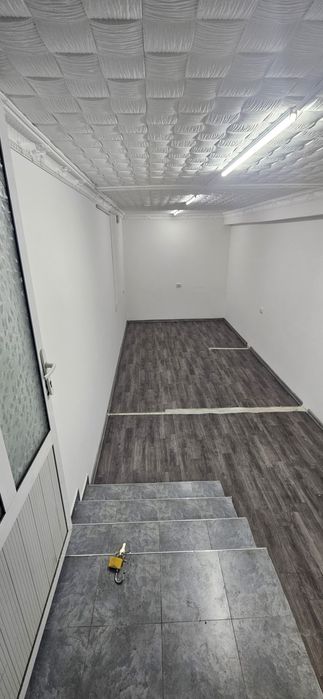 Срочно сдаётся аренду Трикотажка