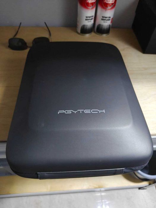 Сумка для дрона Mavic 3