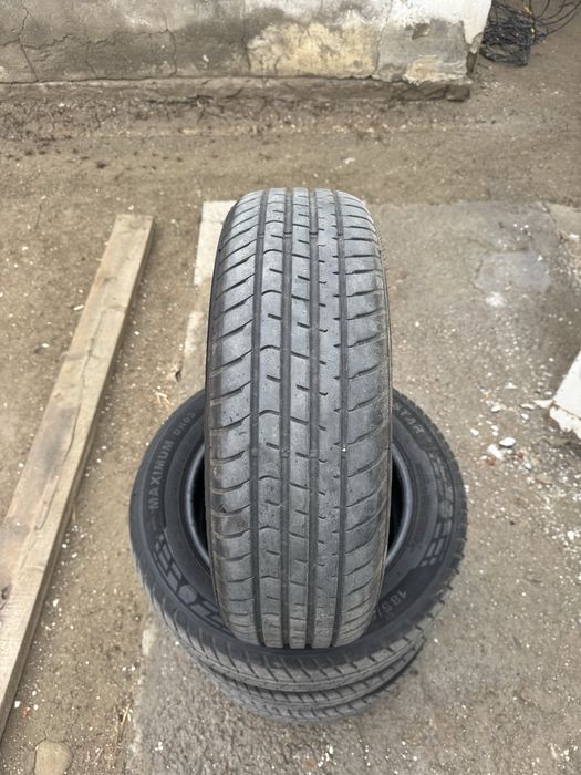 185/65r15 летний