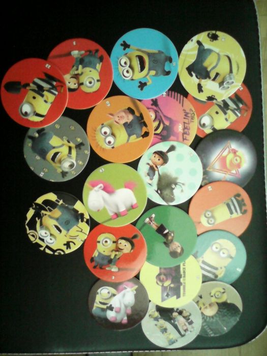 Стара банкнота