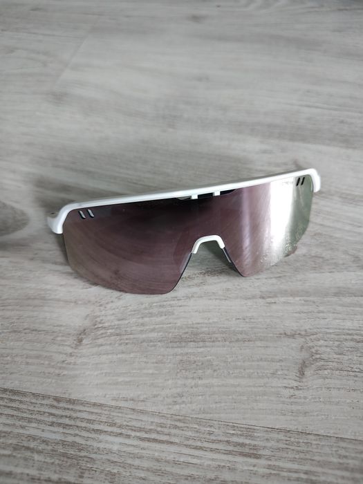 Ochelari Julbo INTENSITY Spectron 3, white