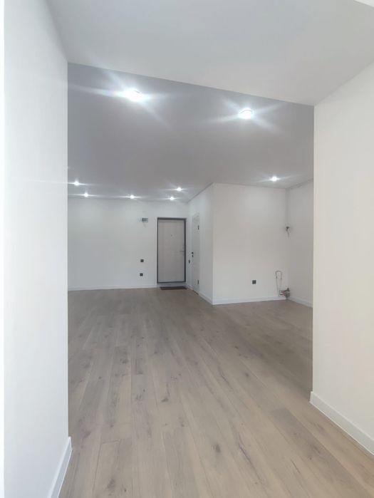 Продам квартиру 1 ком. . Медколледж