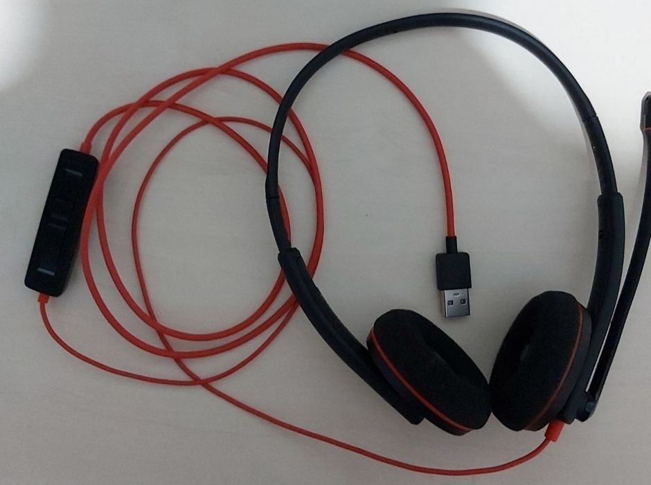 laptop acer i7 7500U video mx940 2gb 8 gb ram ddr4  ssd240 gb wifi5