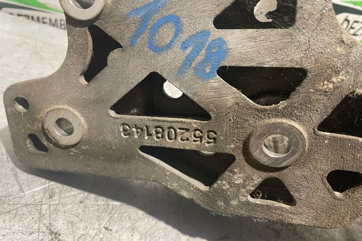 Suport planetara 55208143 Fiat Bravo a 2-a generatie