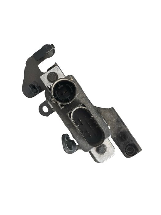 Releu Bujii Volvo V40 Hatchback 525, 526 2012 - > 2.0 D2 D 4204 T8 314