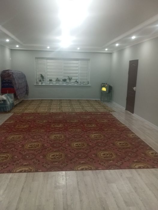 Үи сатылады Шымкент қаласы мк Арғымақ