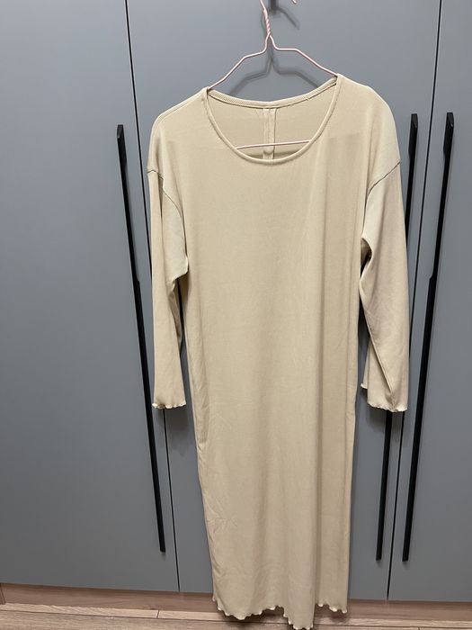 Юбки, платья, кофточки