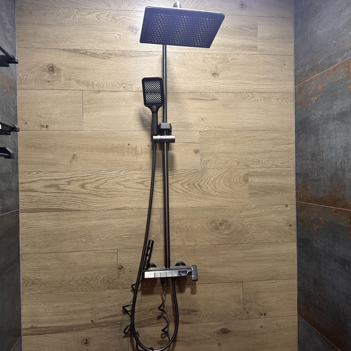 Дом в прибрежном