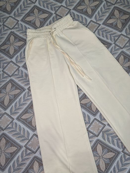 Кастюм двойка.