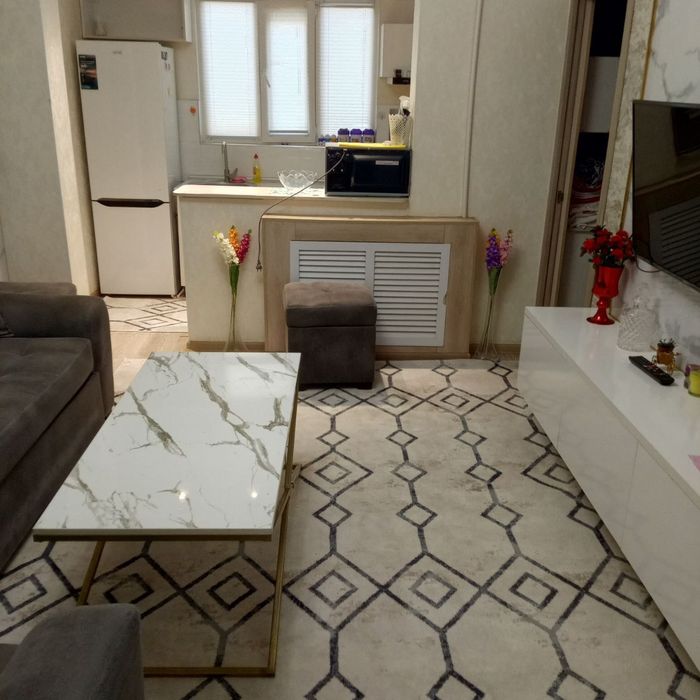 Продается квартира