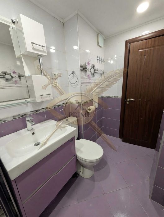 Тристаен апартамент във Възраждане 1! 21785702