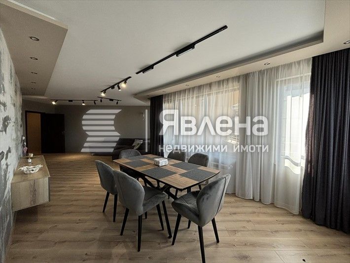 Продава се Четиристаен апартамент в Несебър - 165 кв.м за 2091 €/кв.м - Снимка #2