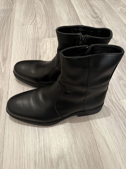 Чистый кожа срочно продовется