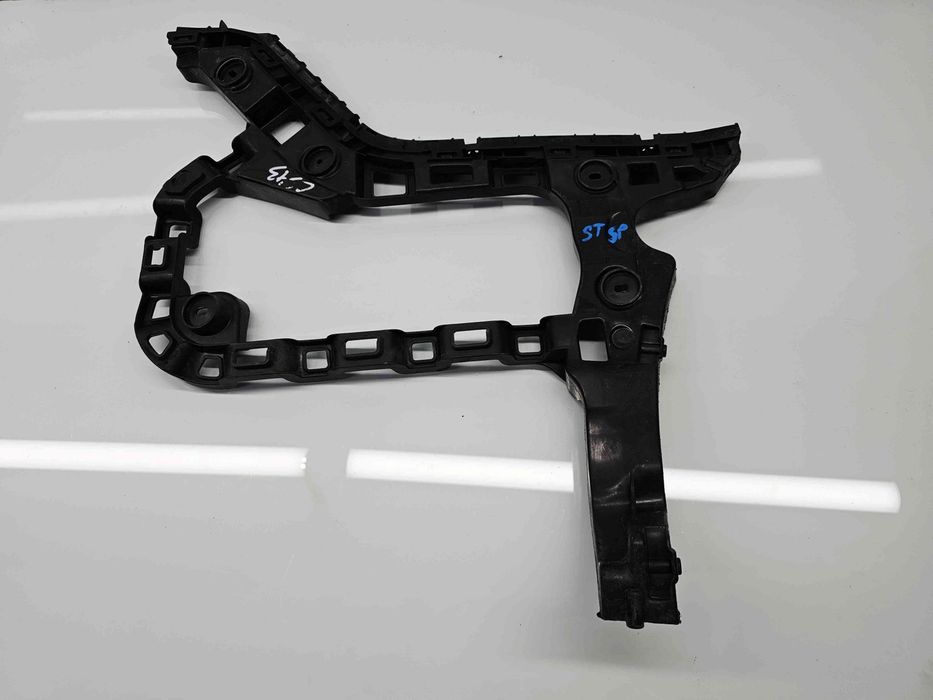 Suport bara stanga spate Volkswagen Passat B8 (3G2) [Fabr 2015-prezent