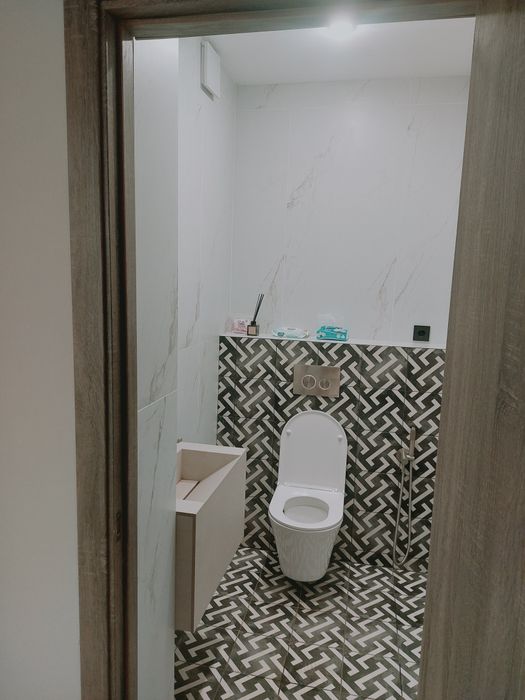 Аренда помещения Джамбула-Исаева