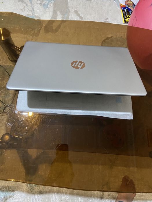 HP Core i3, 11пок SSD 512gb