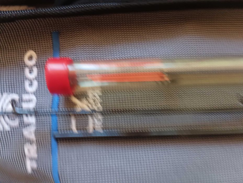 TRABUCCO SPECTRUM XTS STILLWATER feeder mp 60gr 3.60mнова фидер въдица