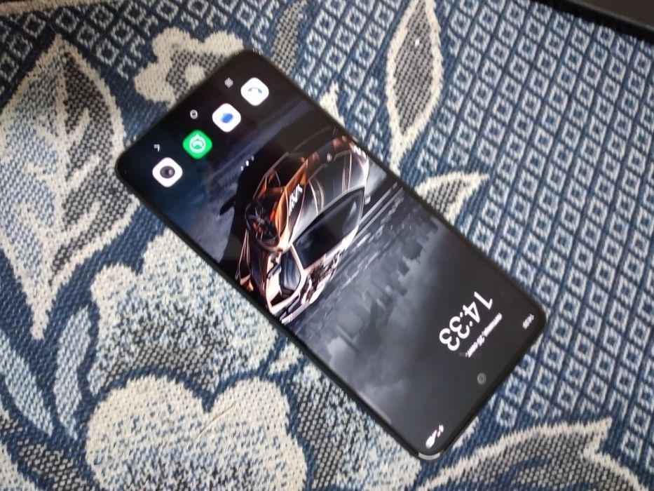 Продам Vivo Y100 12/256Gb